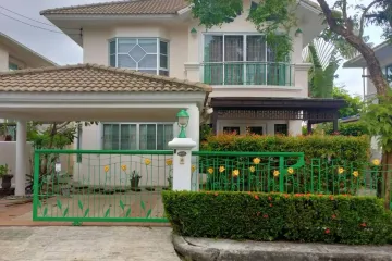 3 Bedroom House for sale in Supalai Hills, Si Sunthon, Phuket