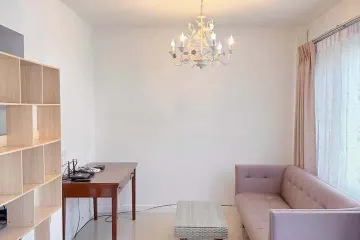 3 Bedroom Townhouse for rent in Supalai Lagoon Phuket, Ko Kaeo, Phuket