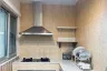 3 Bedroom Townhouse for rent in Supalai Lagoon Phuket, Ko Kaeo, Phuket