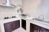 3 Bedroom Townhouse for rent in Supalai Lagoon Phuket, Ko Kaeo, Phuket