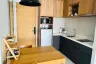 1 Bedroom Condo for rent in Laguna Lakeside, Choeng Thale, Phuket