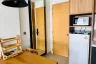 1 Bedroom Condo for rent in Laguna Lakeside, Choeng Thale, Phuket