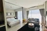 1 Bedroom Condo for rent in Laguna Lakeside, Choeng Thale, Phuket