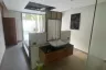 3 Bedroom Villa for sale in Chalong, Phuket