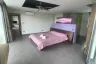 3 Bedroom Villa for sale in Chalong, Phuket