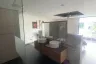 3 Bedroom Villa for sale in Chalong, Phuket