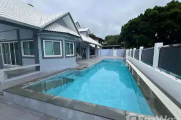 5 Bedroom Villa for rent in Rawai, Phuket