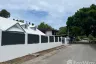 5 Bedroom Villa for rent in Rawai, Phuket