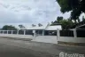 5 Bedroom Villa for rent in Rawai, Phuket