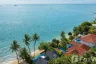 5 Bedroom Villa for rent in Rawai, Phuket