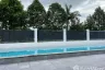 5 Bedroom Villa for rent in Rawai, Phuket