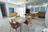 5 Bedroom Villa for rent in Rawai, Phuket