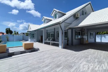 5 Bedroom Villa for rent in Rawai, Phuket
