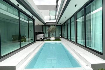 4 Bedroom House for rent in Ban Waen, Chiang Mai