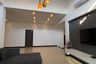 3 Bedroom Villa for rent in Patta Village, Nong Prue, Chonburi