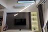 3 Bedroom Villa for rent in Patta Village, Nong Prue, Chonburi