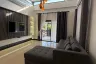 3 Bedroom Villa for rent in Patta Village, Nong Prue, Chonburi
