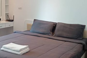 1 Bedroom Condo for sale in The Art At Patong, Patong, Phuket