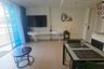 1 Bedroom Condo for Sale or Rent in Nong Prue, Chonburi