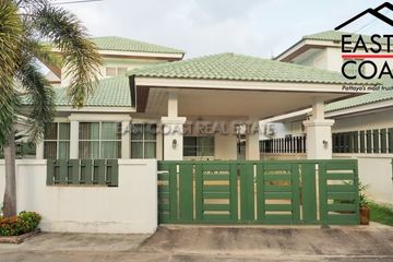 3 Bedroom House for Sale or Rent in Siam Place, Nong Prue, Chonburi