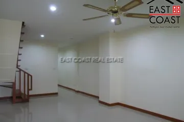 2 Bedroom House for Sale or Rent in Nong Prue, Chonburi