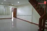 2 Bedroom House for Sale or Rent in Nong Prue, Chonburi