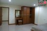 2 Bedroom House for Sale or Rent in Na Kluea, Chonburi