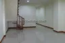 2 Bedroom House for Sale or Rent in Nong Prue, Chonburi
