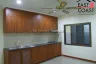 2 Bedroom House for Sale or Rent in Nong Prue, Chonburi
