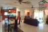 1 Bedroom House for Sale or Rent in Nong Prue, Chonburi