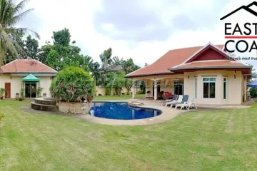 1 Bedroom House for Sale or Rent in Nong Prue, Chonburi