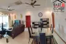 1 Bedroom House for Sale or Rent in Nong Prue, Chonburi