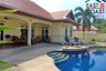 House for Sale or Rent in Nong Pla Lai, Chonburi