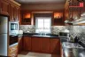 1 Bedroom House for Sale or Rent in Nong Prue, Chonburi
