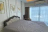 Condo for rent in The Convention Condominium, Chang Phueak, Chiang Mai