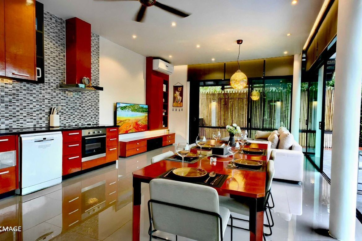 Thalang, Phuket - Photo 3