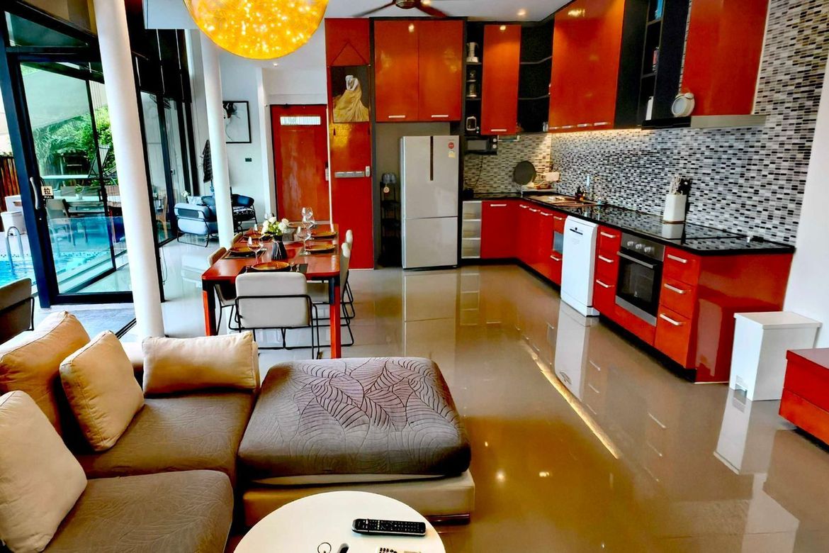 Thalang, Phuket - Photo 2