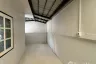 2 Bedroom House for rent in Phuket Villa 5, Wichit, Phuket