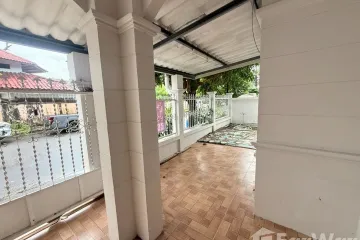 2 Bedroom House for rent in Phuket Villa 5, Wichit, Phuket