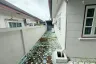 2 Bedroom House for rent in Phuket Villa 5, Wichit, Phuket