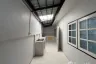 2 Bedroom House for rent in Phuket Villa 5, Wichit, Phuket