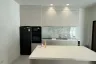 2 Bedroom Villa for rent in Sakhu, Phuket