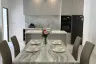 2 Bedroom Villa for rent in Sakhu, Phuket