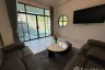 2 Bedroom Villa for rent in Sakhu, Phuket