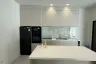 2 Bedroom Villa for rent in Sakhu, Phuket