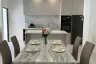 2 Bedroom Villa for rent in Sakhu, Phuket