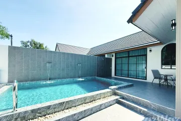 2 Bedroom Villa for rent in Sakhu, Phuket