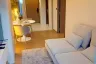 1 Bedroom Condo for rent in Mekin Haus, Fa Ham, Chiang Mai