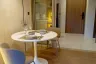 1 Bedroom Condo for rent in Mekin Haus, Fa Ham, Chiang Mai