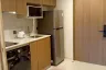 1 Bedroom Condo for rent in Mekin Haus, Fa Ham, Chiang Mai